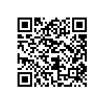 DDMV-43C2S-N-A197 QRCode