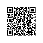 DDMV-47X1S-N-A197 QRCode