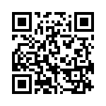 DDMV24H7PNK87 QRCode