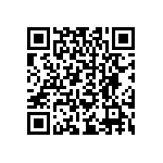 DDMV24X7PYA191K87 QRCode