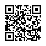 DDMV36C4SN QRCode