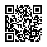 DDMV36X4PNK127 QRCode