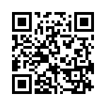 DDMV36X4PNK87 QRCode