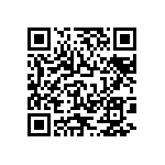 DDMX24C7P0L4A191K87 QRCode