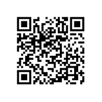 DDMX36X4P0L4A191 QRCode