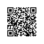 DDMX43C2P0L4A191K87 QRCode