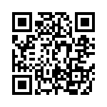 DDMX50PA190K87 QRCode