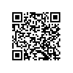 DDMY-43W2S-A197 QRCode