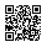 DDMY-50S QRCode