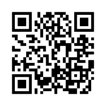 DDMY24H7PNK87 QRCode