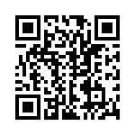 DDMY24W7P QRCode