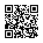 DDMY24W7S QRCode