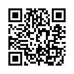 DDMY36W4P QRCode