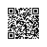 DDMY36W4PA191K87 QRCode