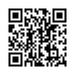 DDMY43W2S QRCode