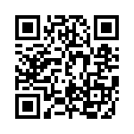 DDMY43W2SA191 QRCode