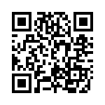 DDMY47W1S QRCode