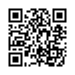 DDMY50PE QRCode