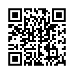 DDMY50PNM QRCode