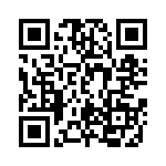 DDMY50PNMB QRCode