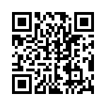 DDMY50PNMBK52 QRCode