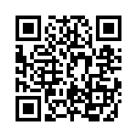 DDMY50S1A0N QRCode