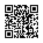 DDMY50SB QRCode