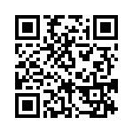 DDMY50SF179A QRCode