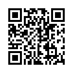 DDMY50SZ QRCode