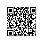 DDMZ-36H4S-N-K126 QRCode