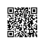 DDMZ-36W4S-N-A197 QRCode