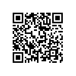 DDMZ-36X4S-N-A197 QRCode