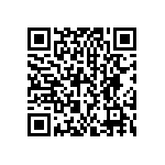 DDMZ-36X4S-N-K126 QRCode