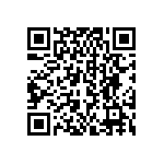 DDMZ-43H2S-N-A197 QRCode