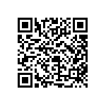 DDMZ24H7SOL4A191A197 QRCode