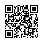 DDMZ36H4PNK87 QRCode