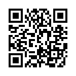 DDMZ43W2PNK87 QRCode