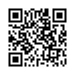 DDMZ43X2PNK87 QRCode