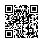 DDMZ50PNK87 QRCode