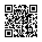 DDMZ50PZK87 QRCode