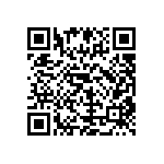 DDO24W7S043A00LF QRCode