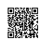 DDO24W7S300G30LF QRCode