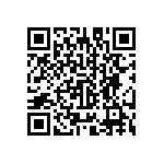 DDO36W4P300G00LF QRCode