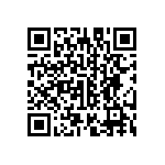 DDO36W4S343G00LF QRCode