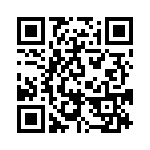 DDP50S564TLF QRCode