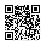 DDP50S565MTLF QRCode