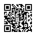 DDPL50S565GTLF QRCode