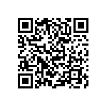 DDPN50P565MTXLF QRCode