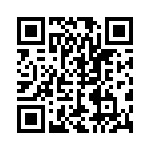 DDPV50P565TXLF QRCode