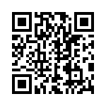 DDR50P_143 QRCode